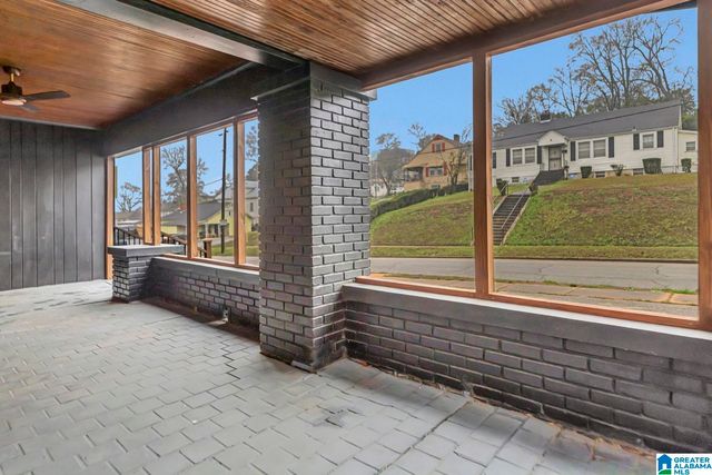 2029 EUFAULA AVENUE, Birmingham, AL 35208