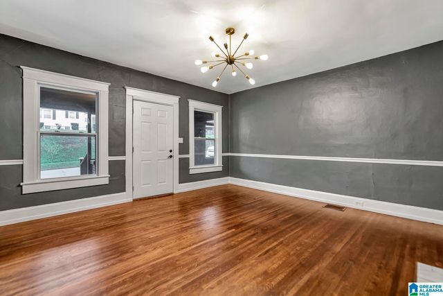 2029 EUFAULA AVENUE, Birmingham, AL 35208