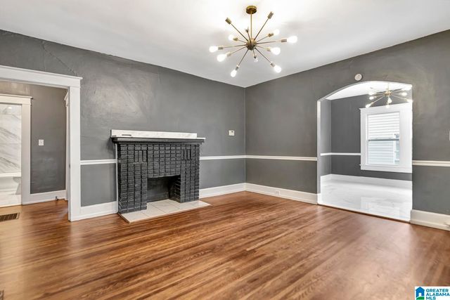 2029 EUFAULA AVENUE, Birmingham, AL 35208