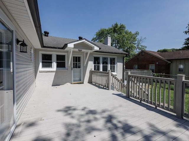1716 Hillview Dr, Columbia, TN 38401
