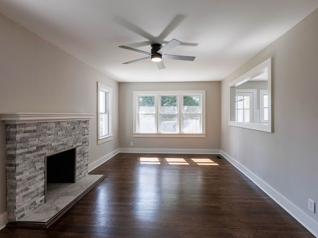 1716 Hillview Dr, Columbia, TN 38401