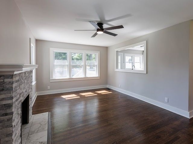 1716 Hillview Dr, Columbia, TN 38401