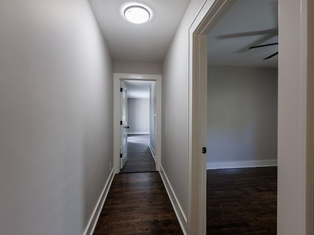 1716 Hillview Dr, Columbia, TN 38401