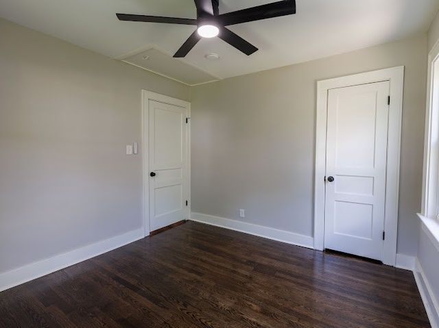 1716 Hillview Dr, Columbia, TN 38401