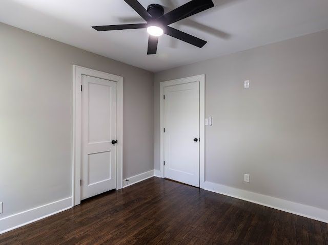 1716 Hillview Dr, Columbia, TN 38401