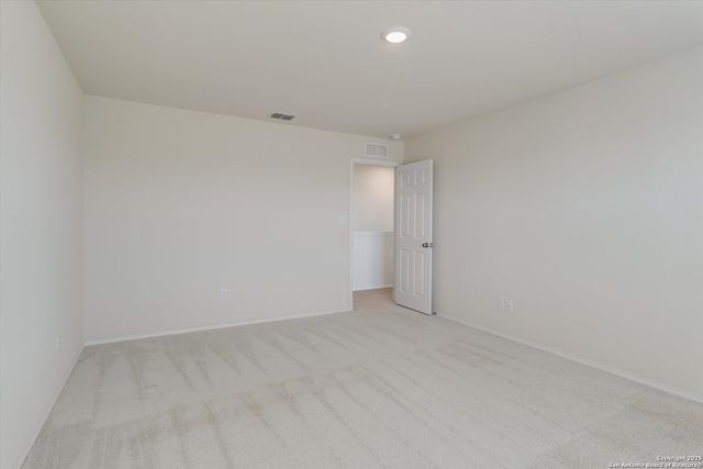 414 Retama Pass, San Antonio, TX 78222