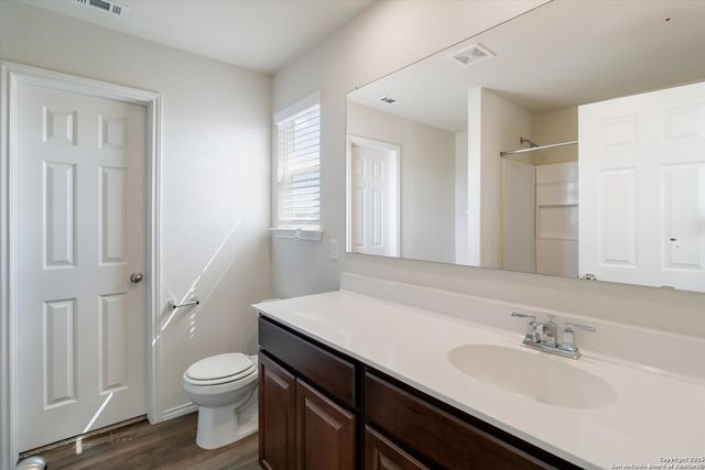 414 Retama Pass, San Antonio, TX 78222