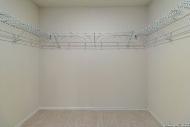 414 Retama Pass, San Antonio, TX 78222