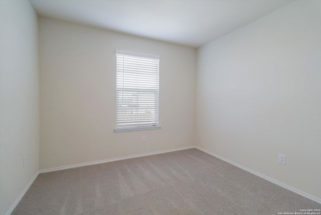 414 Retama Pass, San Antonio, TX 78222