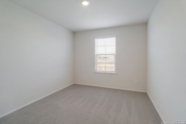 414 Retama Pass, San Antonio, TX 78222