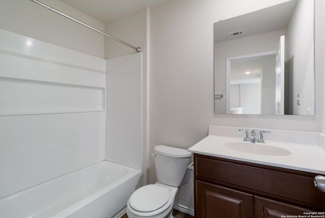 414 Retama Pass, San Antonio, TX 78222