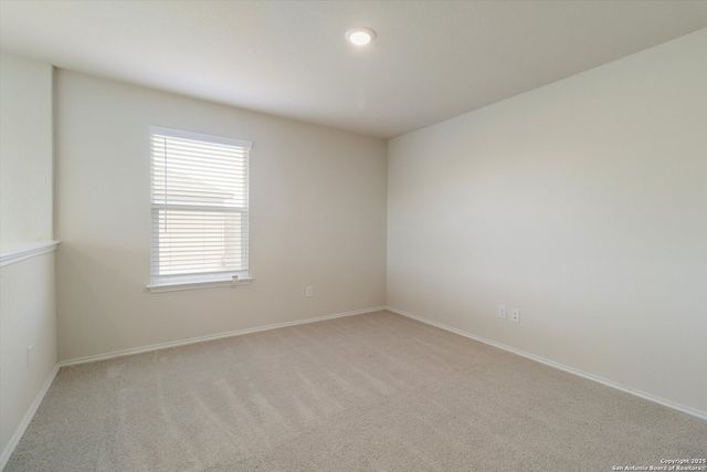 414 Retama Pass, San Antonio, TX 78222