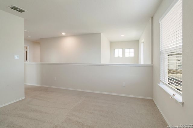 414 Retama Pass, San Antonio, TX 78222