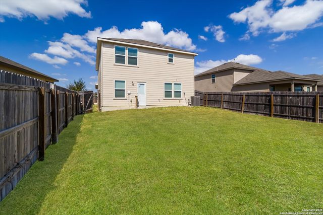 414 Retama Pass, San Antonio, TX 78222