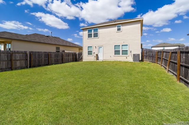 414 Retama Pass, San Antonio, TX 78222
