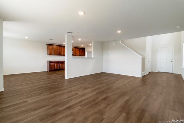 414 Retama Pass, San Antonio, TX 78222