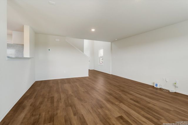 414 Retama Pass, San Antonio, TX 78222