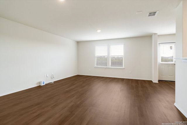 414 Retama Pass, San Antonio, TX 78222