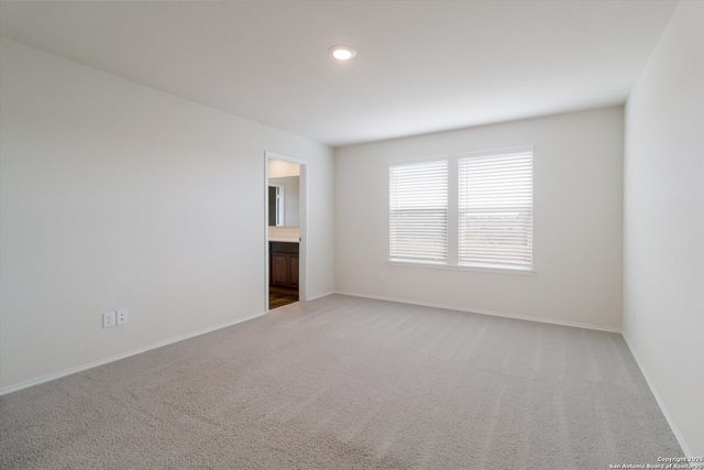 414 Retama Pass, San Antonio, TX 78222