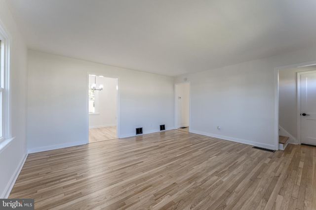 262 FAIRVIEW AVE, Quakertown, PA 18951