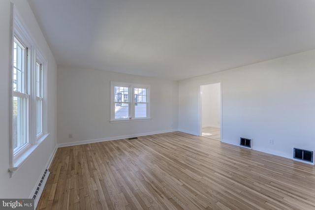 262 FAIRVIEW AVE, Quakertown, PA 18951
