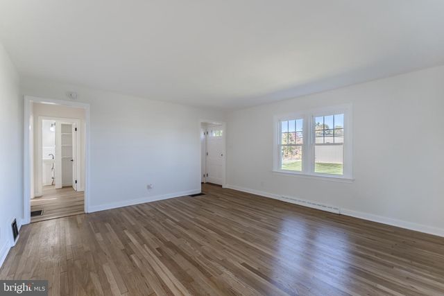 262 FAIRVIEW AVE, Quakertown, PA 18951