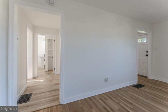 262 FAIRVIEW AVE, Quakertown, PA 18951