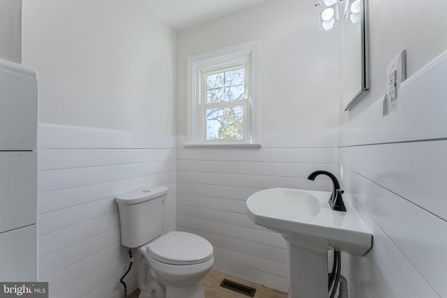 262 FAIRVIEW AVE, Quakertown, PA 18951