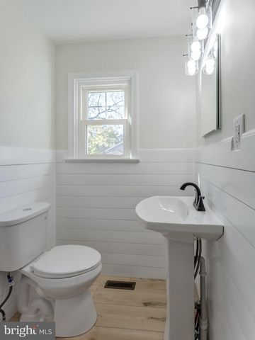 262 FAIRVIEW AVE, Quakertown, PA 18951