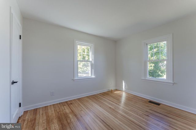 262 FAIRVIEW AVE, Quakertown, PA 18951