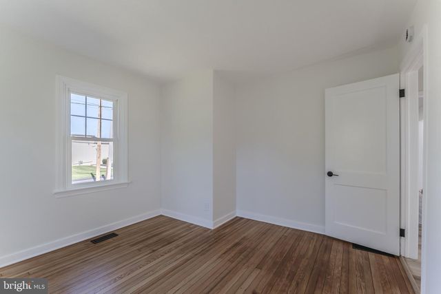 262 FAIRVIEW AVE, Quakertown, PA 18951