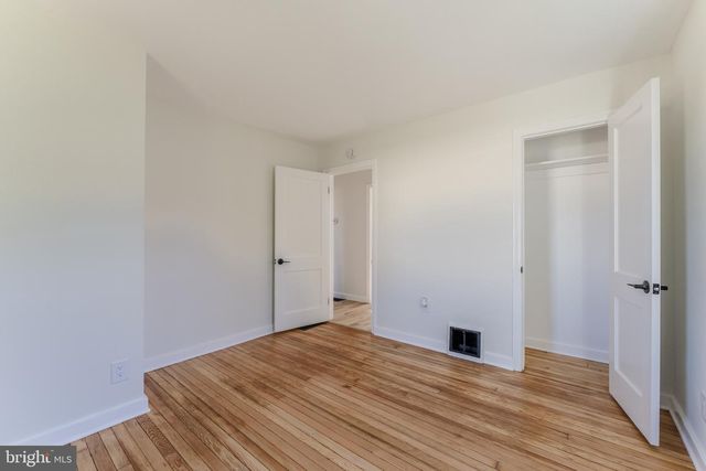 262 FAIRVIEW AVE, Quakertown, PA 18951