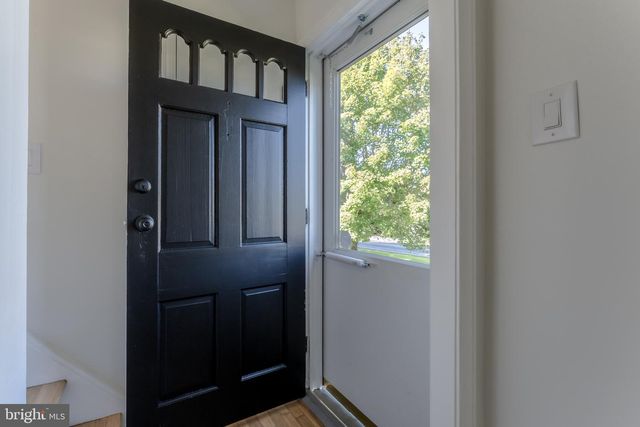 262 FAIRVIEW AVE, Quakertown, PA 18951