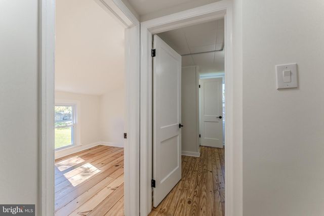 262 FAIRVIEW AVE, Quakertown, PA 18951