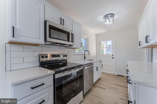 262 FAIRVIEW AVE, Quakertown, PA 18951