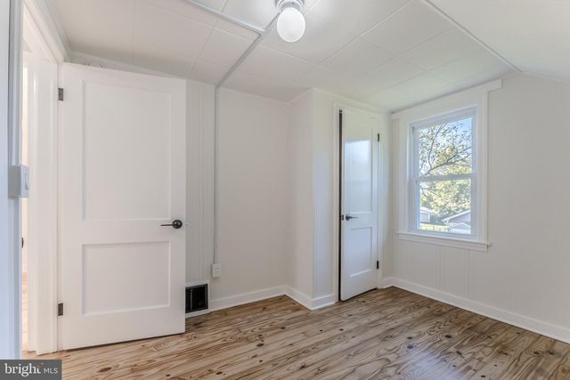 262 FAIRVIEW AVE, Quakertown, PA 18951