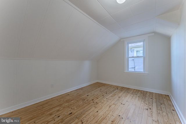 262 FAIRVIEW AVE, Quakertown, PA 18951