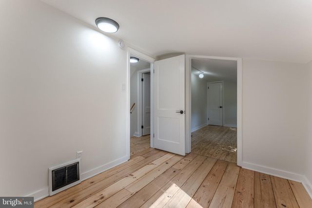 262 FAIRVIEW AVE, Quakertown, PA 18951