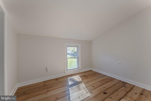 262 FAIRVIEW AVE, Quakertown, PA 18951