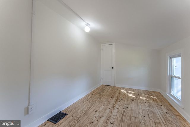 262 FAIRVIEW AVE, Quakertown, PA 18951