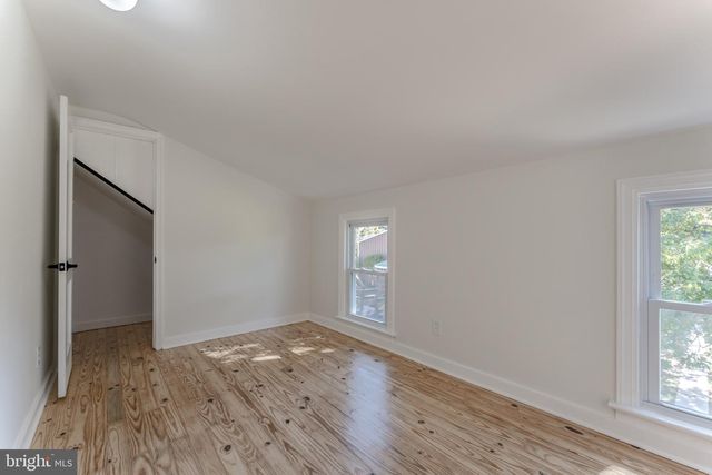 262 FAIRVIEW AVE, Quakertown, PA 18951