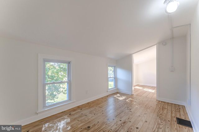 262 FAIRVIEW AVE, Quakertown, PA 18951