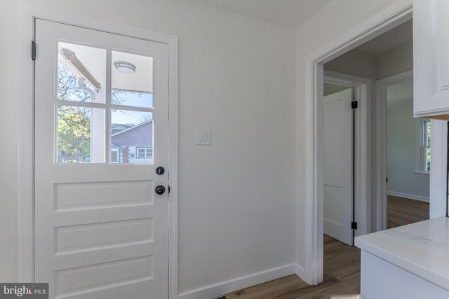 262 FAIRVIEW AVE, Quakertown, PA 18951