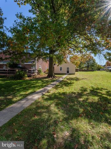 262 FAIRVIEW AVE, Quakertown, PA 18951