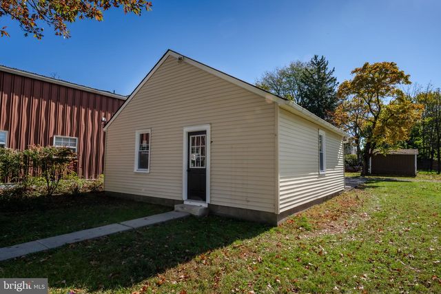 262 FAIRVIEW AVE, Quakertown, PA 18951
