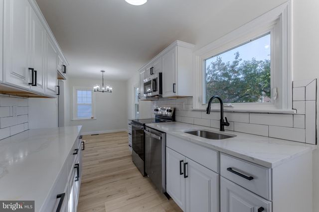 262 FAIRVIEW AVE, Quakertown, PA 18951