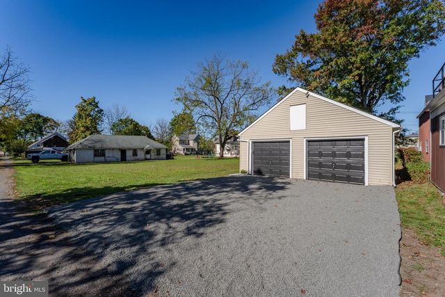 262 FAIRVIEW AVE, Quakertown, PA 18951