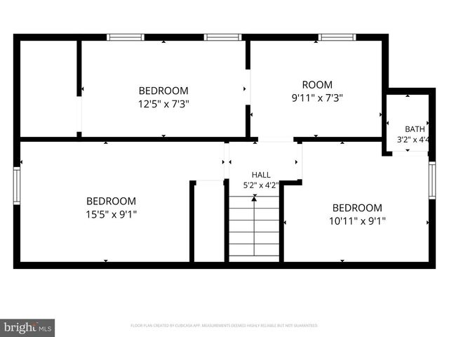 262 FAIRVIEW AVE, Quakertown, PA 18951