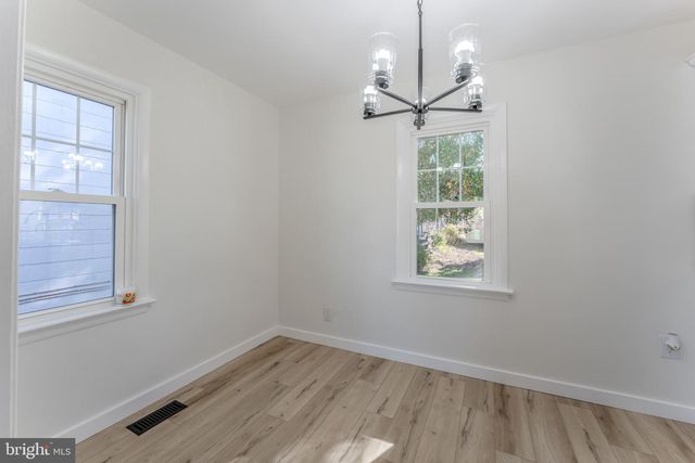 262 FAIRVIEW AVE, Quakertown, PA 18951