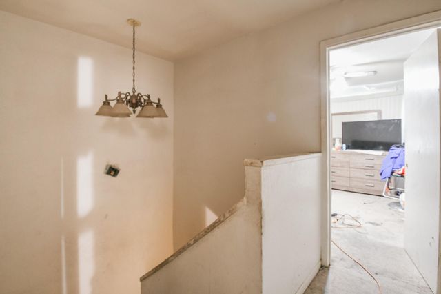 7851 Fuqua Street, Houston, TX 77075